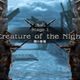 Image for article titled SoulCalibur IV Character Creator, Menus And Other Thingies